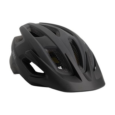 BBB Dune MIPS 3.0 MTB Multi-Use Fahrradhelm BHE-23 schwarz