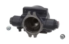 Henny Penny 162497 Filter Pump Assembly, 8GPM