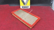 Filtre à air Renault CHEROKEE