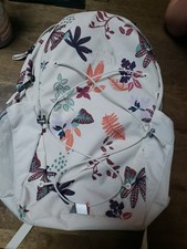 The North Face Jester Gardenia White Everyday...