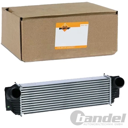 Turbolader BMW 6 Coupe  640 d xDrive (F13)