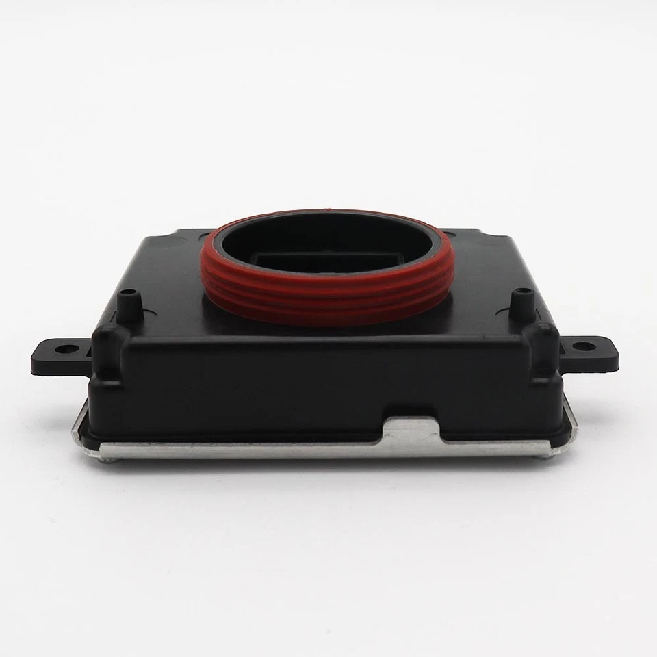 Módulo de luz de circulación diurna Delphi OEM módulo de control DRL para VW Audi 4G0.907.397.D Foto 2 de 4