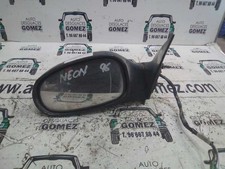 Retroviseur gauche (ou coque) Chrysler NEON