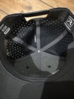 YAMAHA FlexFit Md-Lg Hat — photo 6