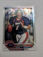 🏆 2023 Topps Composite #1-425 RC💲Store-Wide Bulk Order Discounts💲