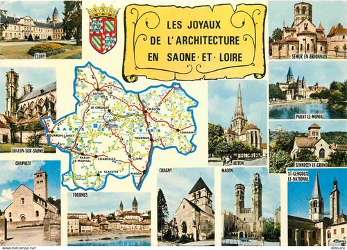 MONT MÉZENC (Les Estables): Ce qu'il faut savoir pour votre visite (avec critiques