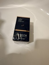 SkinBetter Science EyeMax AlphaRet Overnight Cream 0.5 fl oz (15ml)