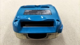 Pokemon Mini MIN-001 Handheld Console Rare Nintendo Pokemon A2030