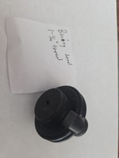 ULTRON Snap Change Tool Holder Boring Head 1-1/4-20 ThreadNew Collet Drill Chuck