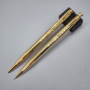 25+ Parker Insignia Pen for sale | Updated Oct 2026