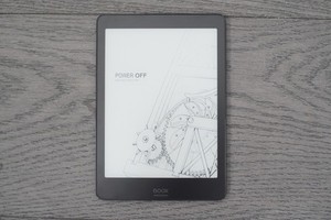 Onyx Boox Nova 3 | eBay