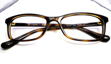 Vogue VO 5053 W656 Tortoise 51-16-135 Womens Eyeglasses Frames