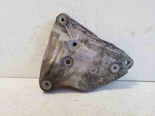 OPEL AMPERA Klimakompressorhalterung 55569037 1.4 2014 32172038