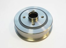 Tambour de frein Opel TIGRA