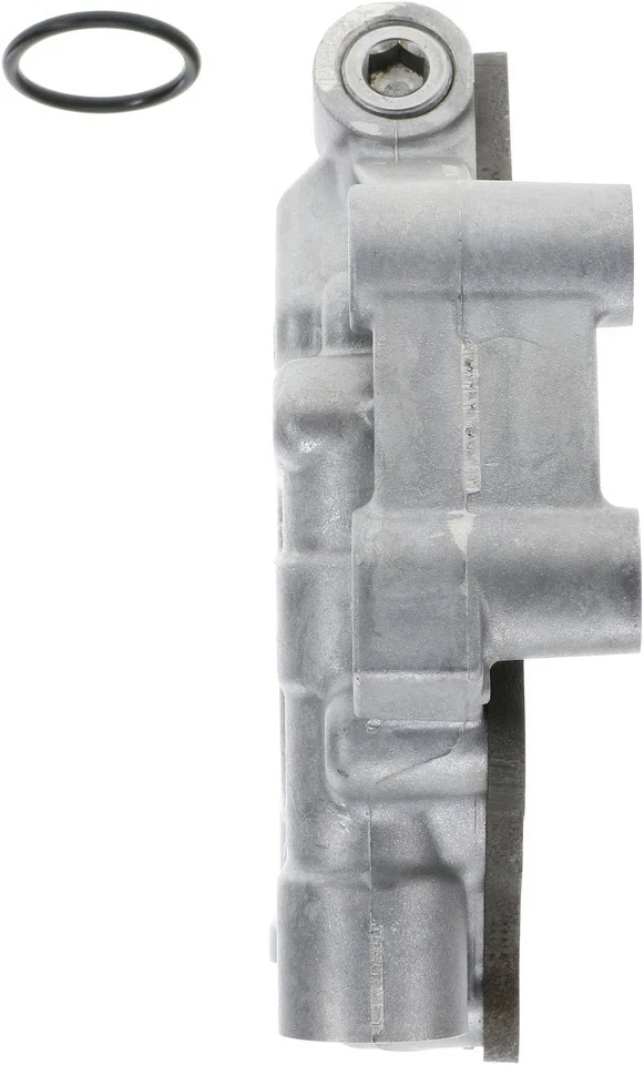 NEW Melling M362 Oil Pump for Dodge 6.1L Hemi Magnum Charger Jeep Chrysler 300 - Image 4 of 4