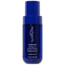 HydroPeptide HydroStem 6 - 1 oz BFY82 Ship from USA