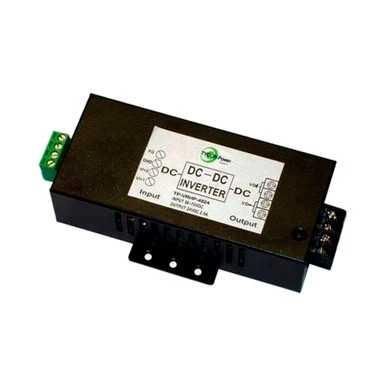 Tycon TP-VRHP-4856 70W DC to DC Converter 56VDC Output Isolated