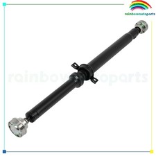 Rear Driveshaft For AWD Jeep Grand Cherokee 2012-2018 3.6L 3604CC 976-714