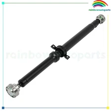 Rear Driveshaft For AWD Jeep Grand Cherokee 2012-2018 3.6L 3604CC 976-714