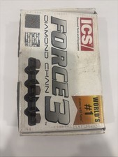 ICS 584292 14 inch Force3 Diamond Chain