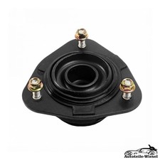 Federbeinlager Domlager Ø71Mm Hinten für Impreza Limo Coupe Station 92-00