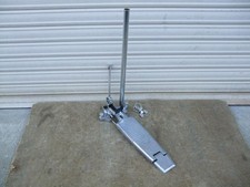 Yamaha YD9000 Tuning Floor Tom Pedal Mechanism Assembly Parts 1978 Vintage NOS