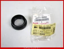 Joints Toyota RAV4 II