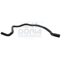 Meat & Doria KüHlerschlauch FüR Opel Astra H Twintop L67 1.9 Cdti L35 1.7 A05