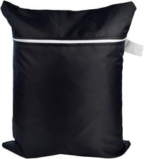 Golf Cart 2 Passenger Heavy Duty Storage Cover for Club Car Yamaha L EZGO