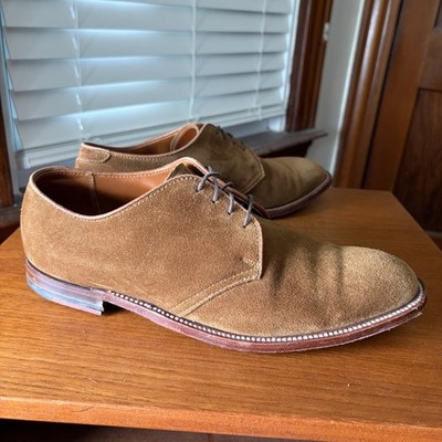 Alden D6404F