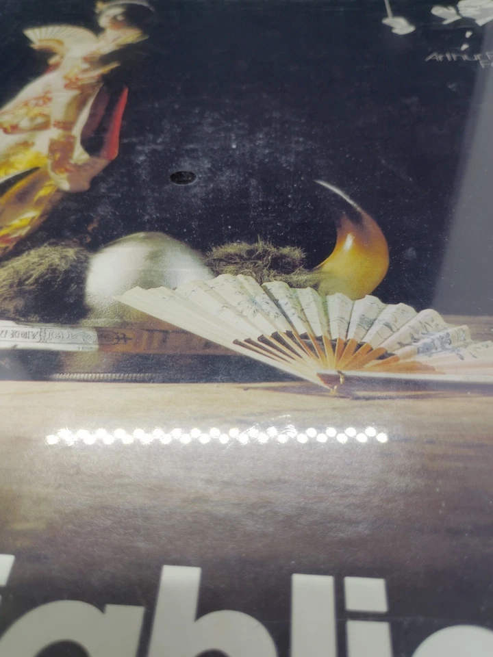 Arthur Fiedler's Favorites Sealed 🤐 Opera Highlights 3LP Box Set - Image 4 of 4