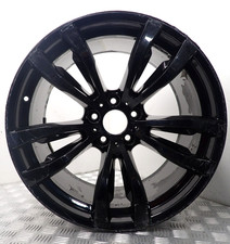 BMW X5 F15 E70 X6 F16 20