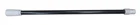 3' Shaft Pole Extension for Ryobi ONE+ 18V Cordless Pole Saw P4360
