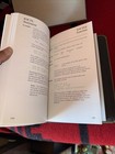 Foto 9 di 10
