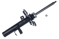 Denckermann StoßDäMpfer DSB550G FüR Ford