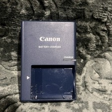 Genuine Canon CB-2LX Charger for NB-5L Battery SX210 SD850 SD900 SD970 SD990 IS