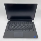 Alienware X17 R2 17.3inch FHD 480Hz Core i9 RTX 3070Ti 16GB RAM 1TB SSD LaptopOpens in a new window or tab