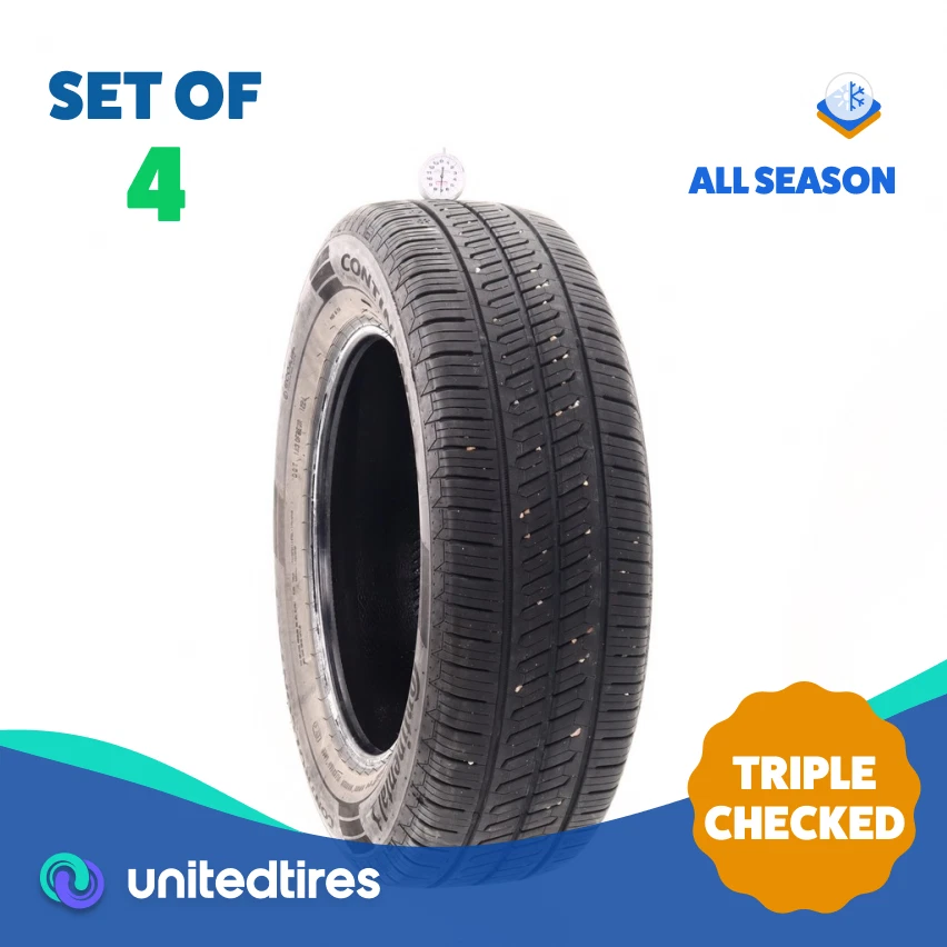 225/65/17 Tires for sale | eBay