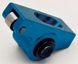 Алюминиевые роликовые качалки Proform 66910 - Изображение 3 из 3