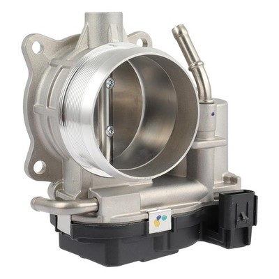 Throttle Body 04893625AC for 2023-2024 Dodge Hornet 2018-2024 Jeep Cherokee