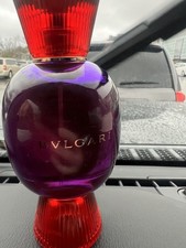 Fantasia Veneta Bvlgari 香水- 一款2021年女用香水