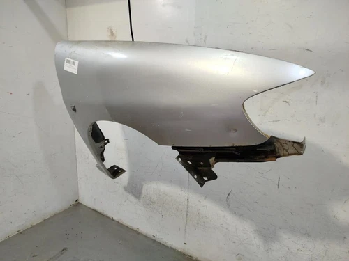 6K0821022D Aleta Delantera Derecha para SEAT CORDOBA BERLINA (6K2) Stell 9060594 - Bild 2 von 10