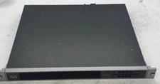 Cisco IronPort S170 Email Web Security Appliance MRSA