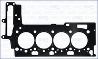 Ajusa 10189300 Dichtung, Zylinderkopf FüR BMW