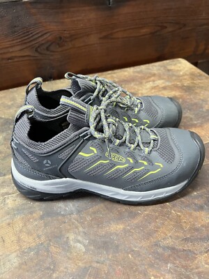 sport carbon fiber toe keen flint ii sport