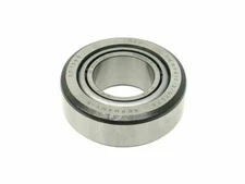 Rear SKF Differential Bearing fits BMW 328i 1996-1999 Convertible 71FWMT