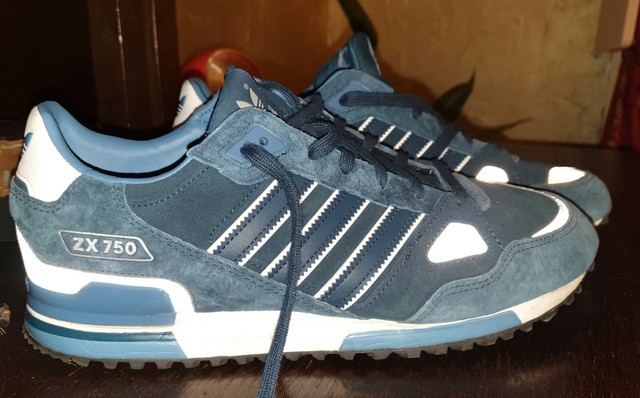 adidas basf laufschuh