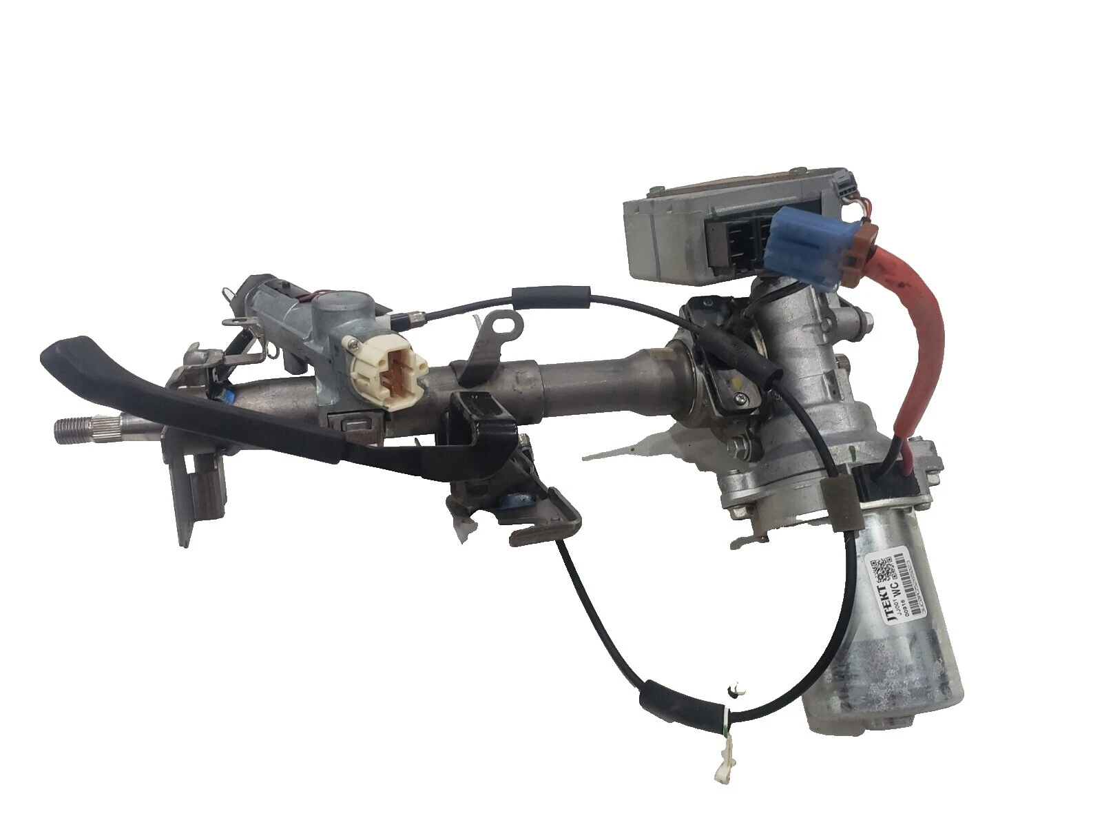 Nissan Genuine OEM Car & Truck reductores, Rack & pinions