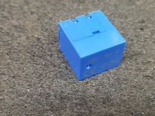 LEM HX 50-P Current Transducer HX50P HD50-P 398-1039-ND New Old Stock