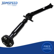 Rear Drive Propeller Shaft For BMW X3 3.0i Sp...